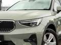 Volvo XC40 XC 40 2WD Core . RFK. SHZ. Tempomat Grün - thumbnail 20