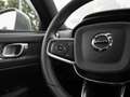 Volvo XC40 XC 40 2WD Core . RFK. SHZ. Tempomat Grün - thumbnail 9