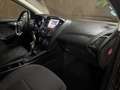 Ford Focus Wagon 1.0 Trend Nieuw D.Riem Noir - thumbnail 10