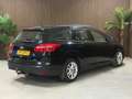 Ford Focus Wagon 1.0 Trend Nieuw D.Riem Noir - thumbnail 5