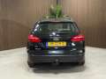 Ford Focus Wagon 1.0 Trend Nieuw D.Riem Noir - thumbnail 4