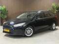 Ford Focus Wagon 1.0 Trend Nieuw D.Riem Noir - thumbnail 1