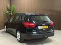 Ford Focus Wagon 1.0 Trend Nieuw D.Riem Noir - thumbnail 6