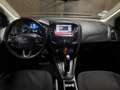Ford Focus Wagon 1.0 Trend Nieuw D.Riem Noir - thumbnail 8