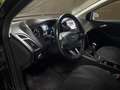 Ford Focus Wagon 1.0 Trend Nieuw D.Riem Noir - thumbnail 9