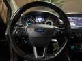 Ford Focus Wagon 1.0 Trend Nieuw D.Riem Noir - thumbnail 7