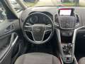 Opel Zafira C Tourer Style 7 Sitze Weiß - thumbnail 13