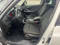 Opel Zafira C Tourer Style 7 Sitze Weiß - thumbnail 10