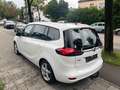 Opel Zafira C Tourer Style 7 Sitze Weiß - thumbnail 5