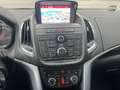 Opel Zafira C Tourer Style 7 Sitze Weiß - thumbnail 14