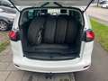 Opel Zafira C Tourer Style 7 Sitze Weiß - thumbnail 7