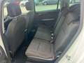 Opel Zafira C Tourer Style 7 Sitze Weiß - thumbnail 11