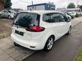Opel Zafira C Tourer Style 7 Sitze Weiß - thumbnail 6