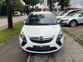 Opel Zafira C Tourer Style 7 Sitze Weiß - thumbnail 2