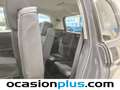 Volkswagen Touran 1.2 TSI BMT Edition 81kW Gris - thumbnail 7