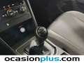 Volkswagen Touran 1.2 TSI BMT Edition 81kW Gris - thumbnail 5