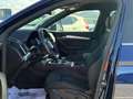 Audi Q5 2.0 40 TDI S TRONIC QUATTRO S LINE Azul - thumbnail 10