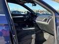 Audi Q5 2.0 40 TDI S TRONIC QUATTRO S LINE Azul - thumbnail 11