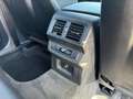 Audi Q5 2.0 40 TDI S TRONIC QUATTRO S LINE Azul - thumbnail 16