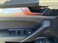 Audi Q5 2.0 40 TDI S TRONIC QUATTRO S LINE Azul - thumbnail 12