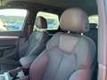 Audi Q5 2.0 40 TDI S TRONIC QUATTRO S LINE Azul - thumbnail 13