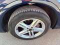Audi Q5 2.0 40 TDI S TRONIC QUATTRO S LINE Azul - thumbnail 20