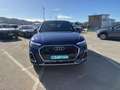 Audi Q5 2.0 40 TDI S TRONIC QUATTRO S LINE Azul - thumbnail 3