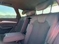 Audi Q5 2.0 40 TDI S TRONIC QUATTRO S LINE Azul - thumbnail 17