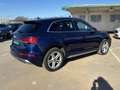 Audi Q5 2.0 40 TDI S TRONIC QUATTRO S LINE Azul - thumbnail 6