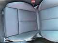Audi Q5 2.0 40 TDI S TRONIC QUATTRO S LINE Azul - thumbnail 14