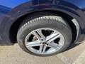 Audi Q5 2.0 40 TDI S TRONIC QUATTRO S LINE Azul - thumbnail 23