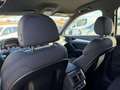 Audi Q5 2.0 40 TDI S TRONIC QUATTRO S LINE Azul - thumbnail 15