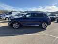 Audi Q5 2.0 40 TDI S TRONIC QUATTRO S LINE Azul - thumbnail 9