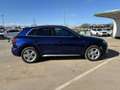 Audi Q5 2.0 40 TDI S TRONIC QUATTRO S LINE Azul - thumbnail 5