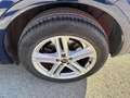 Audi Q5 2.0 40 TDI S TRONIC QUATTRO S LINE Azul - thumbnail 21