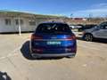 Audi Q5 2.0 40 TDI S TRONIC QUATTRO S LINE Azul - thumbnail 7