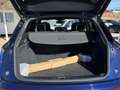 Audi Q5 2.0 40 TDI S TRONIC QUATTRO S LINE Azul - thumbnail 19