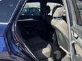 Audi Q5 2.0 40 TDI S TRONIC QUATTRO S LINE Azul - thumbnail 18