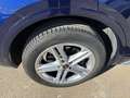 Audi Q5 2.0 40 TDI S TRONIC QUATTRO S LINE Azul - thumbnail 22