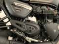 Triumph Speed Twin 1.2 Matt Irostone Black Nero - thumbnail 7