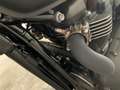 Triumph Speed Twin 1.2 Matt Irostone Black Nero - thumbnail 3