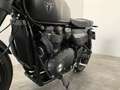 Triumph Speed Twin 1.2 Matt Irostone Black Nero - thumbnail 15