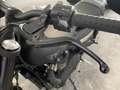 Triumph Speed Twin 1.2 Matt Irostone Black Nero - thumbnail 5