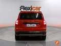 Dacia Jogger 1.0 ECO-G Comfort 5pl. Naranja - thumbnail 4