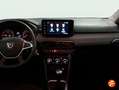 Dacia Jogger 1.0 ECO-G Comfort 5pl. Naranja - thumbnail 9