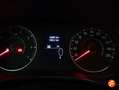 Dacia Jogger 1.0 ECO-G Comfort 5pl. Naranja - thumbnail 12