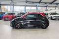 Opel Adam S 1.4 Turbo *SHZ*PDC*Infinity*IntelliLink* Noir - thumbnail 4