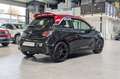 Opel Adam S 1.4 Turbo *SHZ*PDC*Infinity*IntelliLink* Noir - thumbnail 13