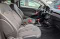 Opel Adam S 1.4 Turbo *SHZ*PDC*Infinity*IntelliLink* Noir - thumbnail 5