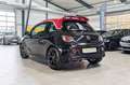 Opel Adam S 1.4 Turbo *SHZ*PDC*Infinity*IntelliLink* Noir - thumbnail 11